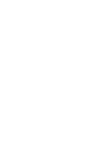 Rocca dei Forti - prepariamoci a star bene - get ready for well being