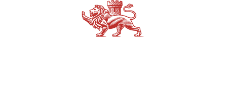 Rocca dei Forti - Cantine Togni